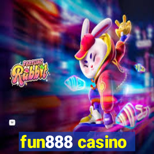 fun888 casino